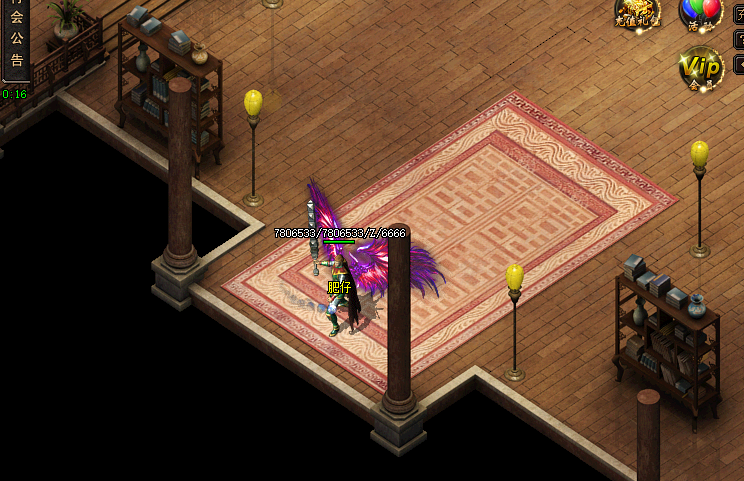 传奇新开服网站大全